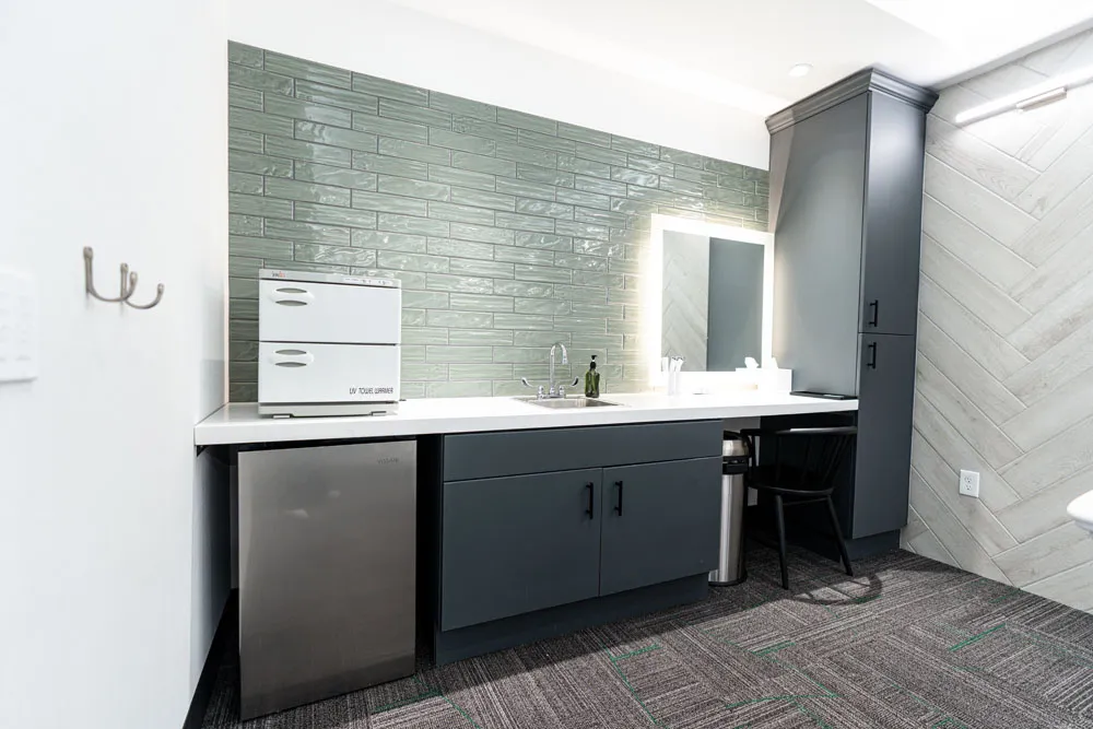 Stretch'd - Encinitas, CA - Image 2